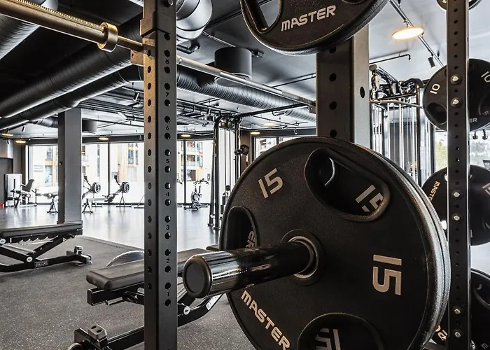 Apartman Fritidsbolig I Hemsedal